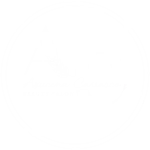Azucena Carrasco Beauty Salon